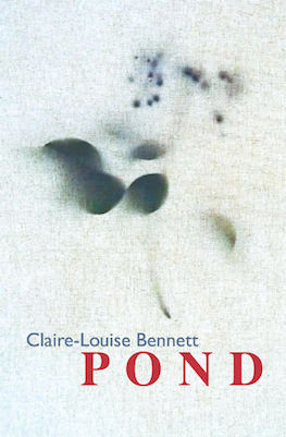 pond claire louise pond claire louise