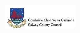 galway-county-council-sponsor-cuirt