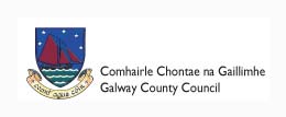 galway-county-council-sponsor-cuirt galway-county-council-sponsor-cuirt