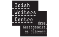 Irish Writers Centre