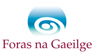 Foras Na Gaeilge