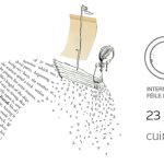 Cuirt International Festival of Literature