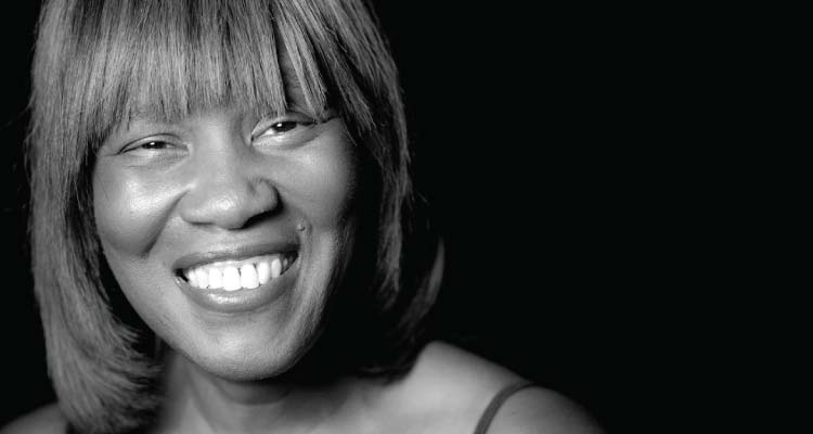 Advanced-Poetry-with-Patricia-Smith