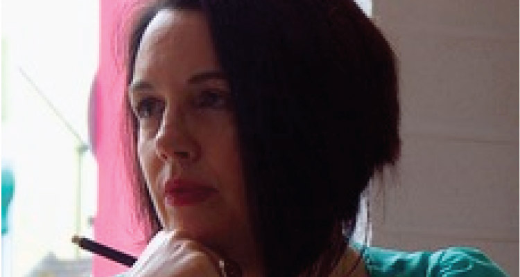 Fact-to-Fiction-Jumpstarting-That-Novel-with-Niamh-Boyce