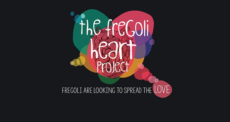 Fregoli-Heart-Project-theatre-show