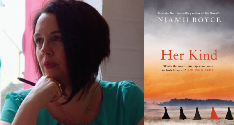 Her-Kind-by-Niamh-Boyce