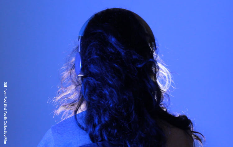 cuirt-labs-2019-red-bird-youth-collective-image cuirt-labs-2019-red-bird-youth-collective-image