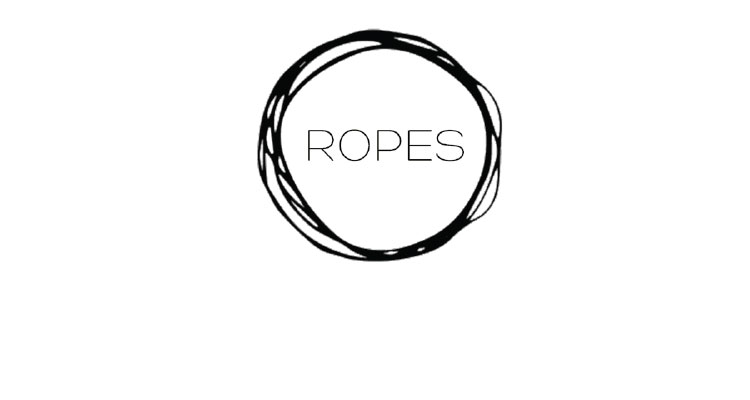 ropes-logo-image-background
