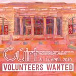 volunteers-wanted