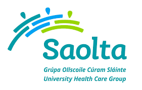 Saolta