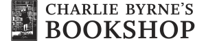 Charlie Byrne's Bookshop