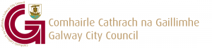 Galway City Council