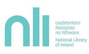 National Library of Ireland