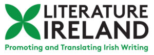 Literature Ireland