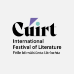 Cúirt logo