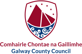 Galway County Council