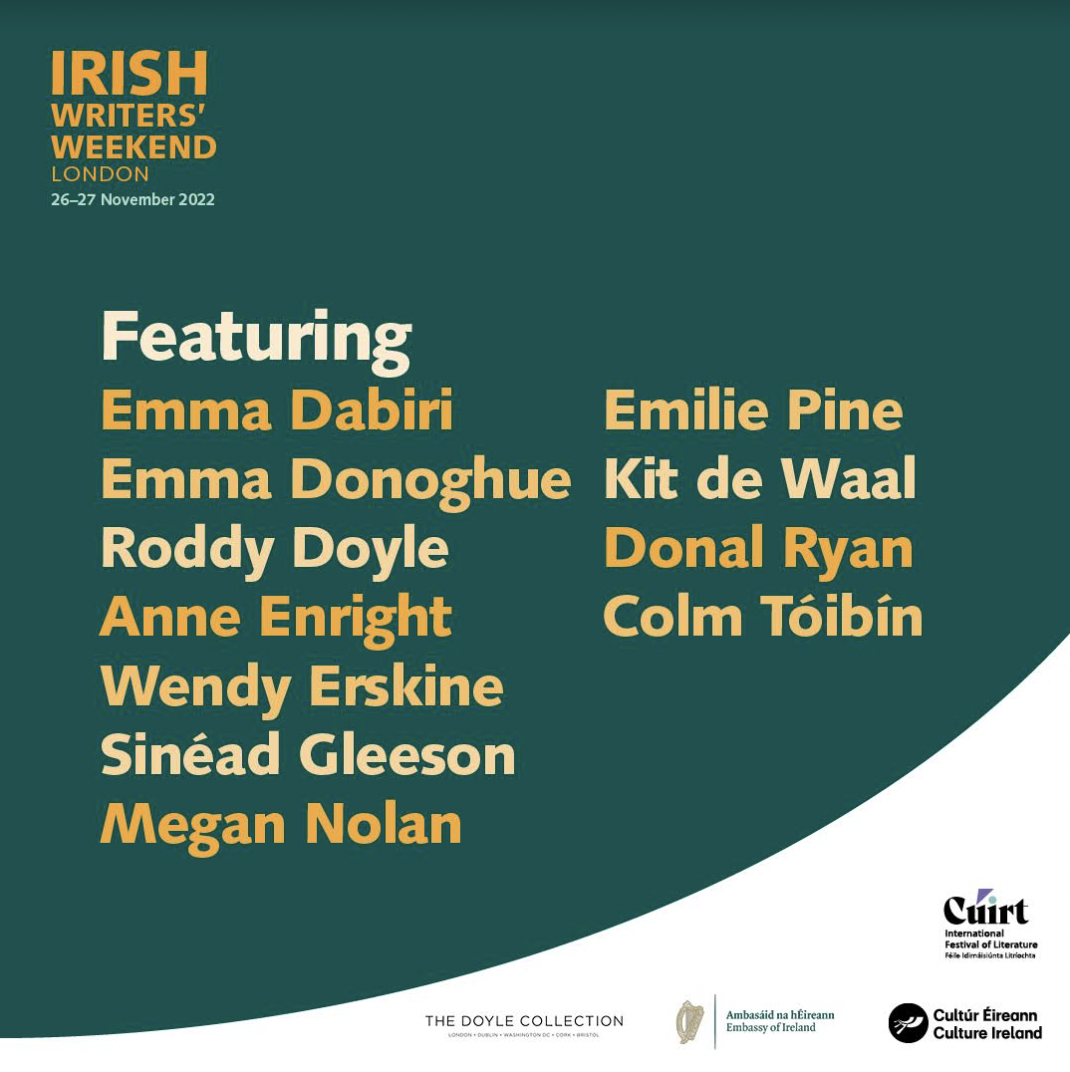 irish-writers-weekend-london-c-irt-international-festival-of-literature