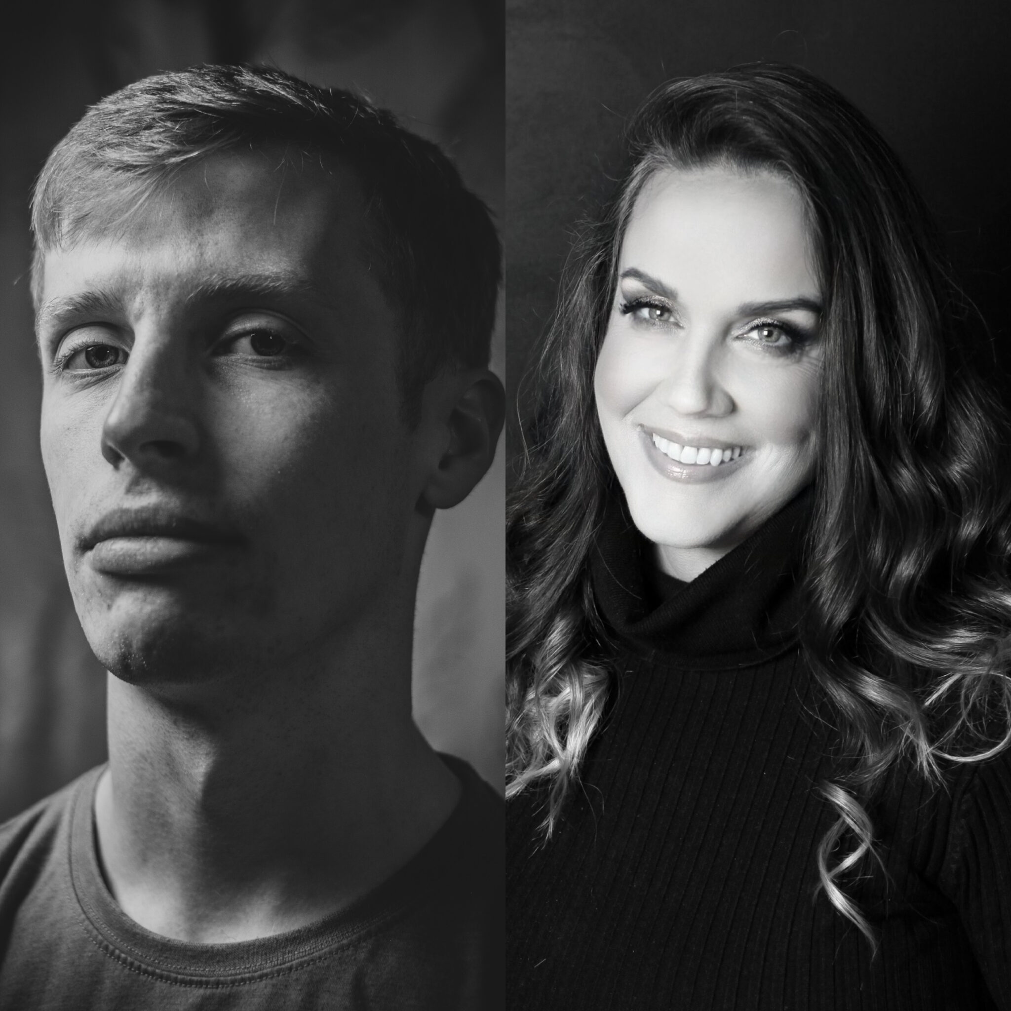 Tolka Journal: Irish non-fiction - Cúirt International Festival of Literature